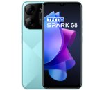 tecno spark go 2023